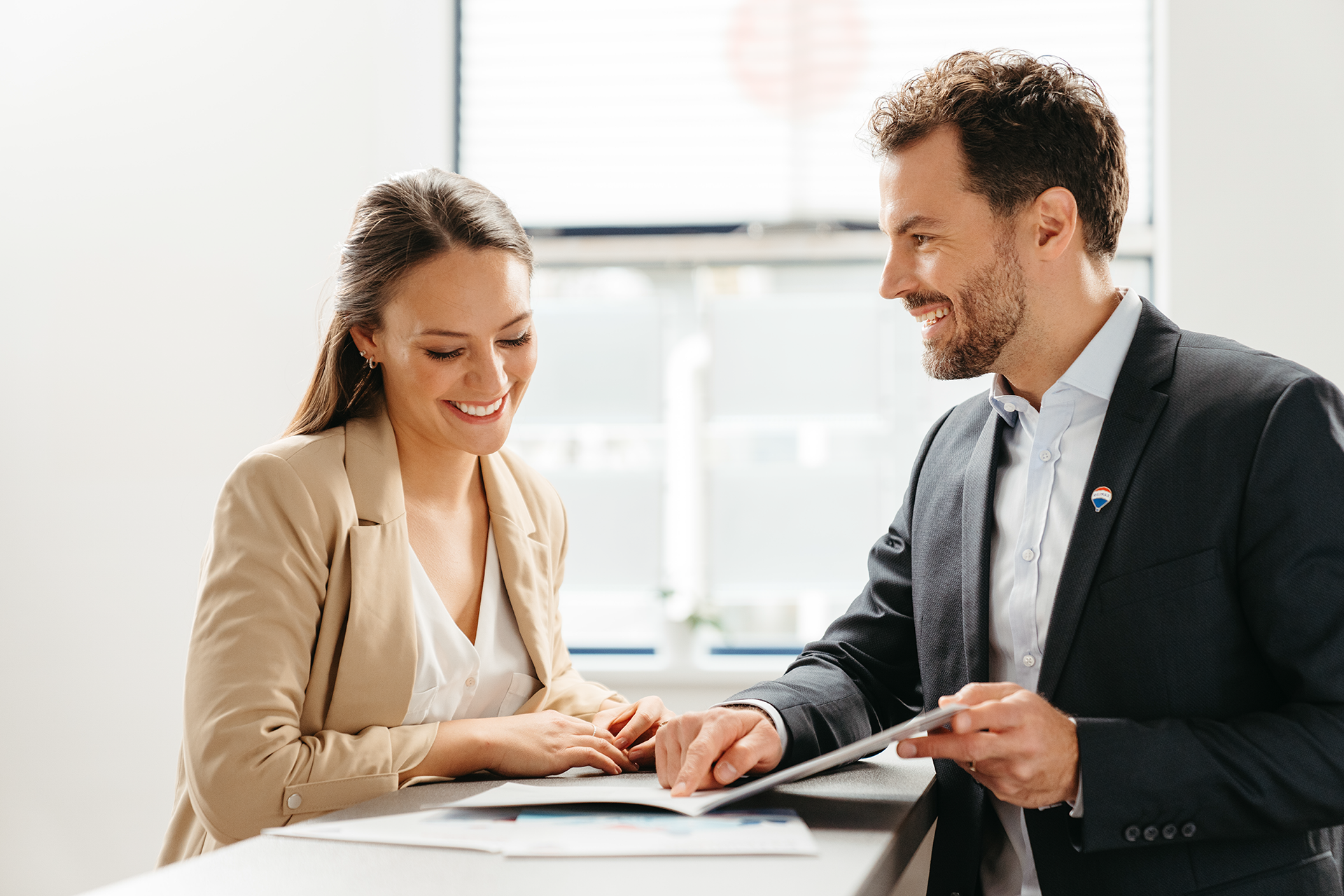 RE/MAX Housing Market Report Q3 2023